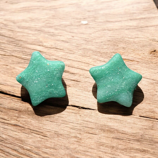 Green Star Stud