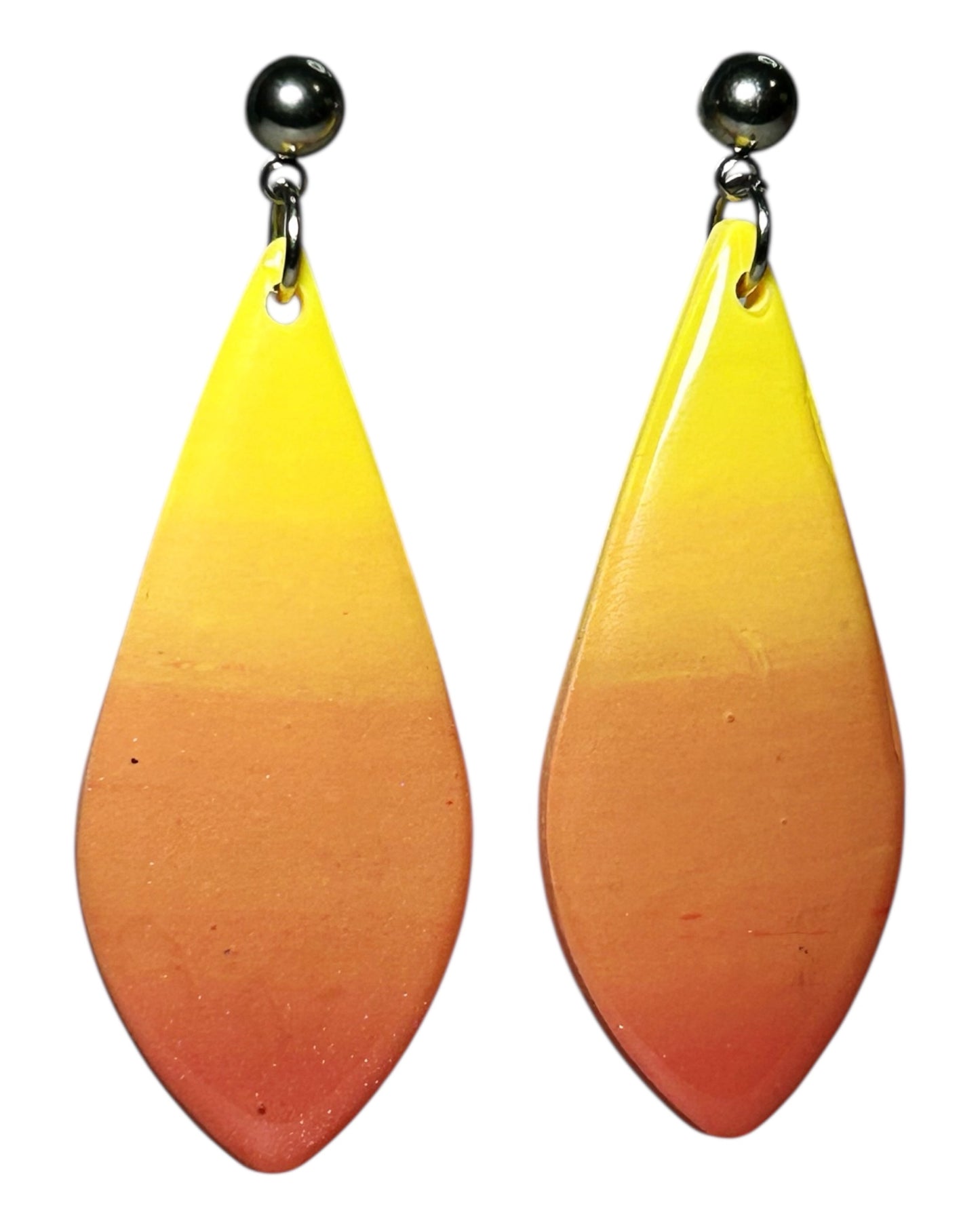 Sunset Dangles