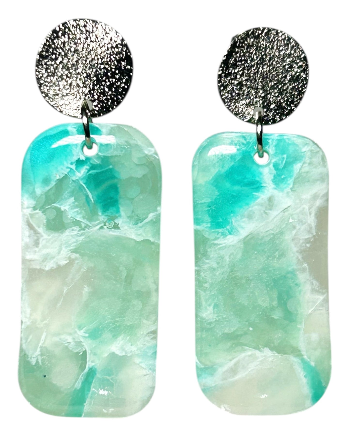 Waves Dangle