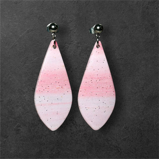 Pink Stripe